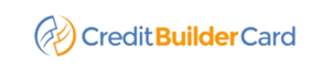Credit-Builder-Card_png