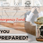 Emergency Fund: Are You Prepared?