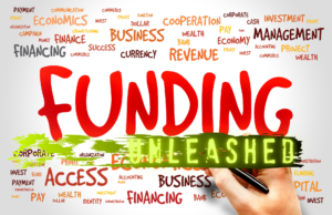 Read more about the article Funding Unleashed!
