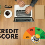 How to Boost Your Credit Quickly with Tradelines?